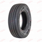 Apollo Endurace RA 245/70 R17,5 136/134M , зображення №