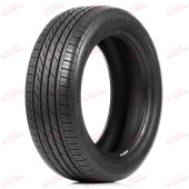 Landsail LS588 275/55 R20 117W XL , зображення №
