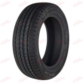 Aplus Ice Road A506 225/60 R17 99S , зображення №