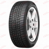 Viking WinTech 235/45 R18 96V , зображення №
