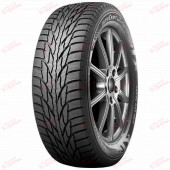 Marshal WinterCraft Ice WS-51 225/60 R17 103T , зображення №
