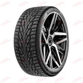 Grenlander IceDefensor Stud III 275/60 R20 119/116Q під шип, зображення №