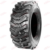 Malhotra ML2-455 12/- -16,5 145A2 , зображення №