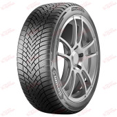 Barum Polaris 6 225/60 R17 103V XL , зображення №