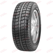 CST Snowtrac SCP-01 235/45 R18 94Q , зображення №