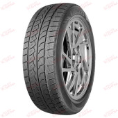 Saferich FRC79 195/60 R15 88H , зображення №