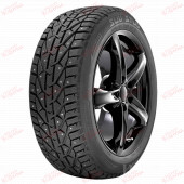 Kormoran Stud 2 215/60 R16 99T XL під шип, зображення №