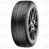 Vredestein Wintrac Pro 205/60 R17 93H , зображення №