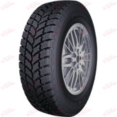 Petlas Fullgrip PT935 215/65 R16C 109/107R , зображення №