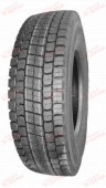 Long March LM-329 295/60 R22,5 149/146J , зображення №