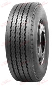 Amberstone 706 385/55 R19,5 156J , зображення №
