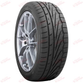 Toyo Proxes TR1 235/45 R18 98W , зображення №