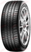 Vredestein Ultrac Satin 225/60 18 104W , зображення №