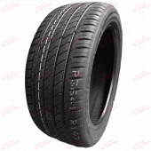 Teraflex 201 235/45 R18 98W XL , зображення №