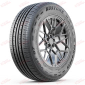 Kustone Quiet Q7 185/60 R15 84H , зображення №