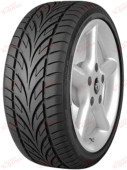 Merit Metric XSE-Z 235/40 R17 90W , зображення №