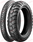 Heidenau K60 160/60 R17 73K, зображення №