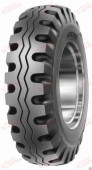Mitas FL-02 6,5/- -10 125A5 , зображення №