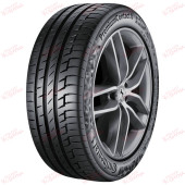 Continental ContiPremiumContact 6 275/45 R19 108Y , зображення №