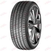 Roadstone NFera SU1 235/45 R18 98Y , зображення №
