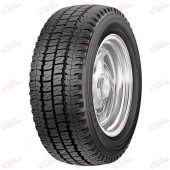 Taurus 101 Light Truck 215/65 R16C 109/107R , зображення №