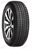 Nexen Winguard Snow G 185/70 R14 88T , зображення №