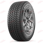 Habilead RS27 PracticalMax H/T 275/70 R16 114T , зображення №
