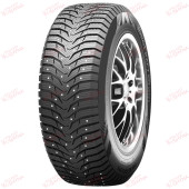 Marshal WI-31 WinterCraft Ice 215/65 R16 98T під шип, зображення №