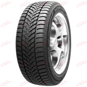CST Medallion All Season ACP1 235/45 R18 98W XL , зображення №