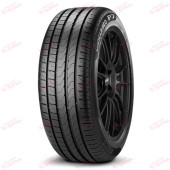 Pirelli Cinturato P7 245/45 R18 100Y XL (*/MO) , зображення №