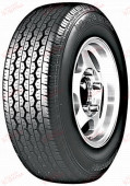 Bridgestone RD-613V Steel 185/- R14C 185R , зображення №