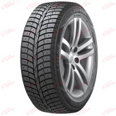 Laufenn I-Fit Ice LW71 185/65 R14 90T під шип, зображення №