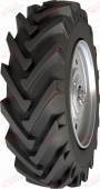NorTec TA-02 13,6/- -20 120A8, зображення №