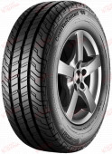 Continental ContiVanContact 100 285/65 R16C 131/129R, зображення №