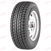 Continental VancoWinter 215/85 R16 115/112Q , зображення №