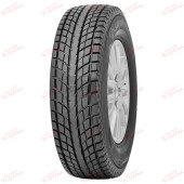 CST SCS1 225/60 R18 100T , зображення №