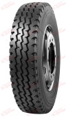 Changfeng HF702 11/- R20 152/149J , зображення №