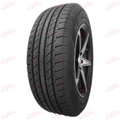 Kapsen HP7 255/60 R17 106H , зображення №