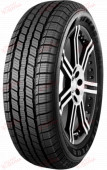 Tracmax Ice Plus S110 215/65 R16C 109/107R, зображення №