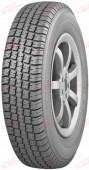 АШК К-156 Forward Professional 156 185/75 R16C 104/102Q , зображення №