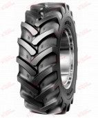Mitas TR-01 460/70 R24 144A8 , зображення №