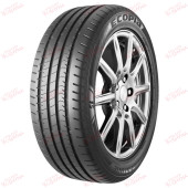 Bridgestone Ecopia EP300 235/45 R18 98W XL , зображення №