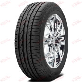 Bridgestone Turanza ER-300 205/55 R16 91V , зображення №