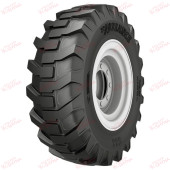 Alliance A-533 15,5/80 R24 157A6 , зображення №