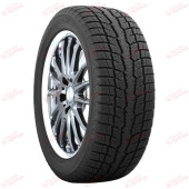 Toyo Observe GSi6 HP 265/55 R20 113H XL , зображення №