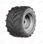 ДШЗ DN-176 1050/50 R32 184A8 , зображення №