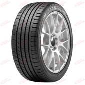 Goodyear Eagle Sport TZ 225/60 R18 104V XL , зображення №