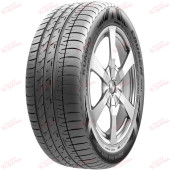 Kumho Crugen HP91 225/60 R18 104H , зображення №