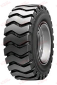 Armforce E3/L3 26,5/- -25 - , зображення №
