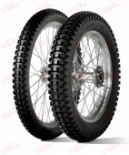 Dunlop D803 120/100 R18 68M, зображення №